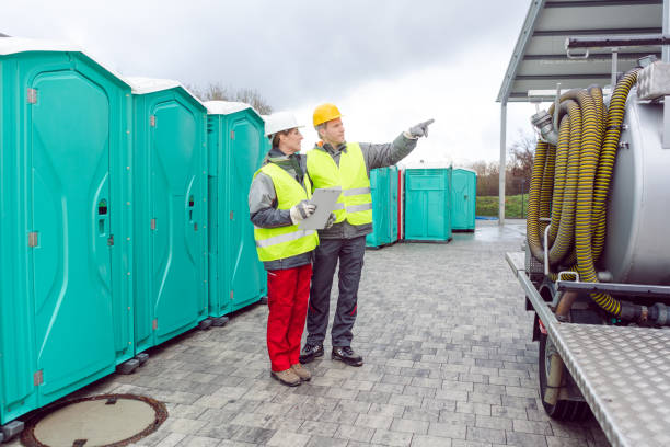  Newburg, WI Portable Potty Rental Pros
